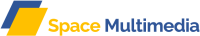 Space multimedia pvt ltd