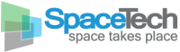 Spacetech.co