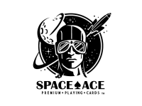 Space ace