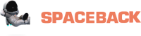 Spaceagain