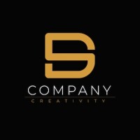 S.d.appprel.consultant.pvt.ltd