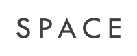 Space architecture & design