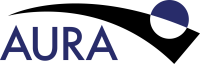 Space aura