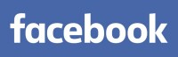 Spacebook