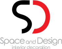 Spacedesign corporation