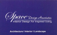 Space design associates - india