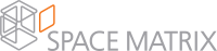 Space design consultants - india