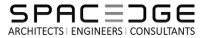 Space edge consultants