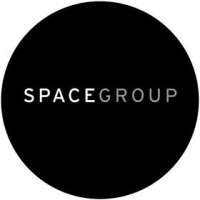 Spacegroup company