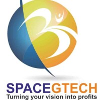 Spacegtech