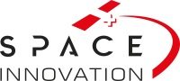 Space innovation