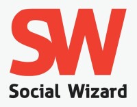 The enterprise social wizards