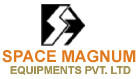 Space magnum equipments pvt ltd