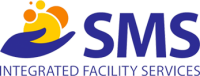 Space management services (sms)
