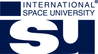 Space masters
