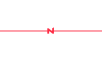 Space n scape inc. - india
