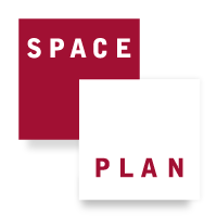Spaceplan sp. z o. o.