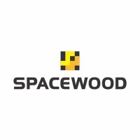 Spacewood interiors