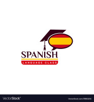 Spanish intensive lessons