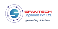 Spantech engineering pvt. ltd.