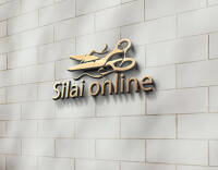 Silai for skills