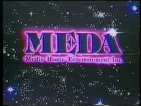 Sparkle blue events, media & entertainment