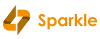 Sparkle & shimmer - hospitality consultants