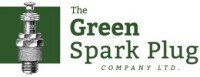 Sparkplug online