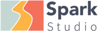 Sparks studio