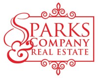 Sparks solutions