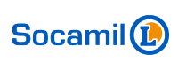Soc cooperative socamil