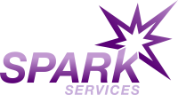 Sparkservices