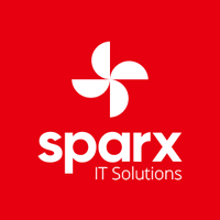 Sparks it solutions