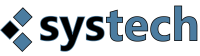 Spark systech - india