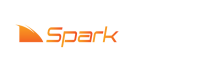 Sparktech