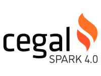 Spark technoweb