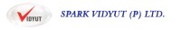 Spark vidyut pvt ltd