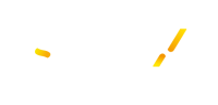 Sparkx, inc.