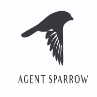 Sparrow mobility
