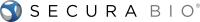Securia systems ab