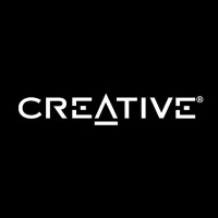 Sparsa creative labs