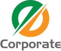 Spcorporate