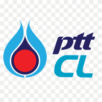 Spcp limited