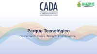 Companhia sao paulo de desenvolvimento e mobilizacao de ativos