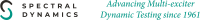 Spectra dynamics consulting, inc.