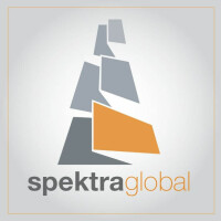 Spectra global services llp