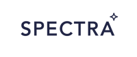 Spectra intellectual property