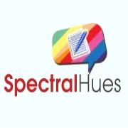 Spectralhues.com