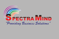 Spectramind digital solutions private limited