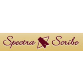 Spectrascribe